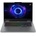 Lenovo LOQ 83JH008THV