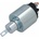 Elektromagnetický spínač, štartér KAMOKA 8640153