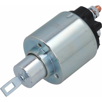 Elektromagnetický spínač, štartér KAMOKA 8640153