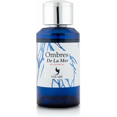 Volare ombres de la mer parfémovaná voda unisex 100 ml