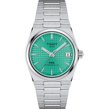 Tissot T137.207.11.091.01