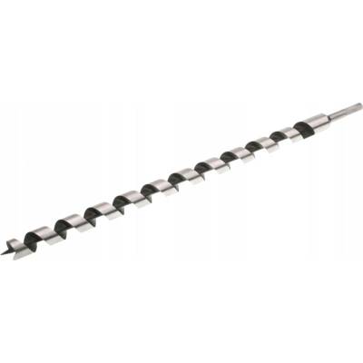 Drel CON-XDS-6030