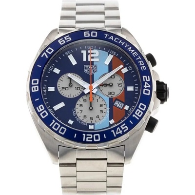 Tag Heuer CAZ101N.BA0842
