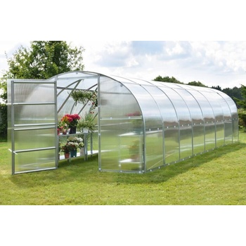 Image 1 of CoverTech CT006