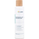 Lobey Šampón na lupiny a suché vlasy 200 ml