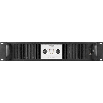 BST XL2000