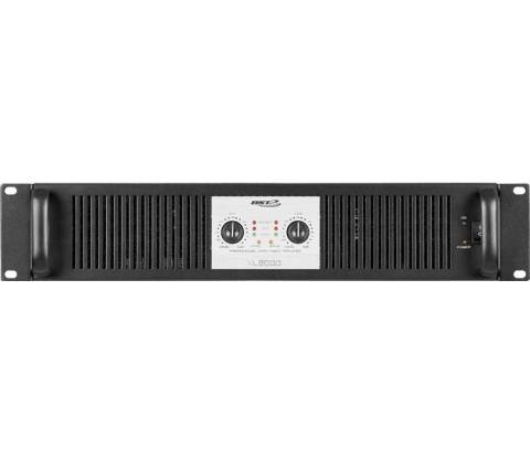 BST XL2000