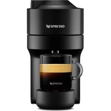 Nespresso Vertuo Pop