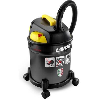 LAVOR FREDDY 1200W