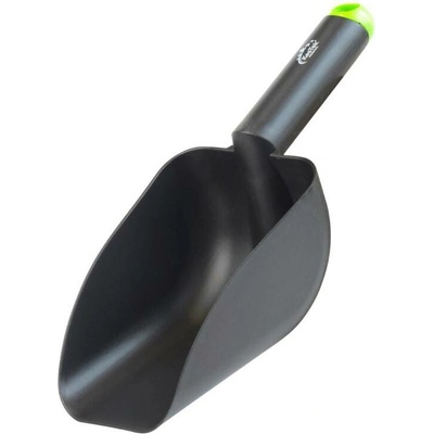 KesTek Plastová GBL8 40607KT