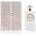 KHADLAJ Opera L'Or EDP 100 ml