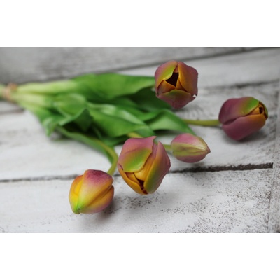 Autronic Tulipány umělé