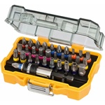 DEWALT DT7969