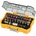 DEWALT DT7969