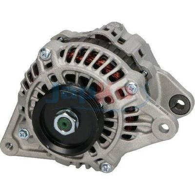Generátor JAPKO 2C354