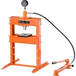 VEVOR ZX0901 10T