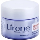 Speciální péče o pleť Lirene Healthy Skin+ vyhlazující krém proti zarudnutí 50 ml