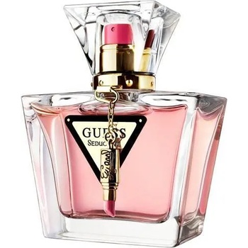 GUESS Seductive Sunkissed EDT 75 ml Tester