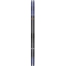Atomic Pro S2 2020/21