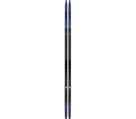 Atomic Pro S2 2020/21