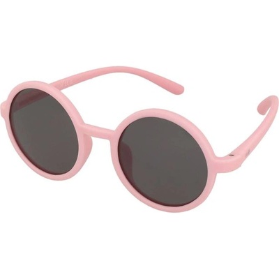 Crullé Диоптрични очила Crullé Kids Fearless C22