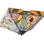 Tiffany Lighting Willow 70698