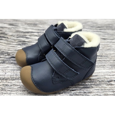 Bundgaard zimní Petit Mid Winter navy