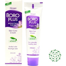 Boro Plus antiseptická mast s vůní bylin 25 ml