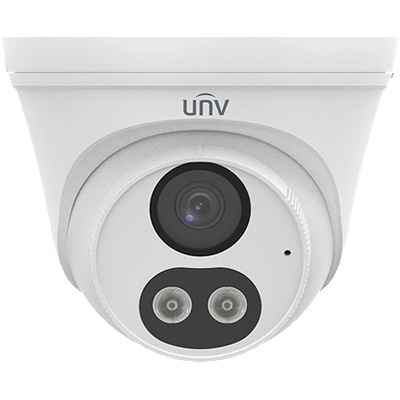 Uniview UAC-T142-AF28LM-DL