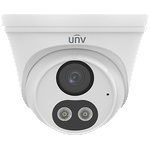 Uniview UAC-T142-AF28LM-DL