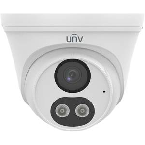 Uniview UAC-T142-AF28LM-DL