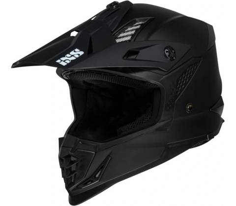 iXS 363 1.0