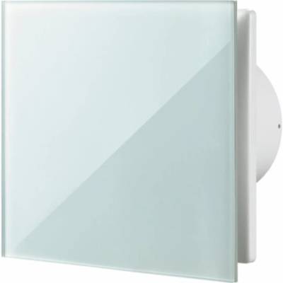 Haushalt GLASS 125T