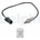 Lambda sonda DELPHI ES21246-12B1 (ES2124612B1)