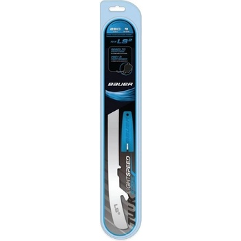 Runner Tuuk 2 LS EDGE Stainles
