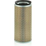 Mann-filter Въздушен филтър mann-filter c 14 179/2 Въздушен филтър