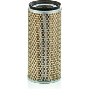 Mann-filter Въздушен филтър mann-filter c 14 179/2 Въздушен филтър