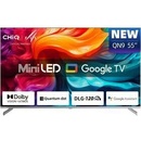 CHiQ M55QN9V