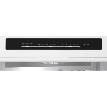 Bosch KGN494ICF