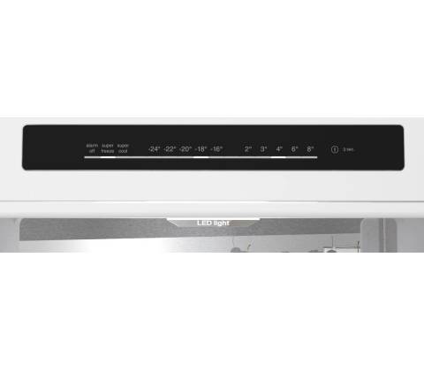 Bosch KGN494ICF