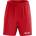 Zeus Къси панталони Zeus Mida Training Shorts red