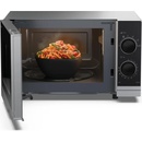 Image 1 of Sharp YC-PS201AE-S