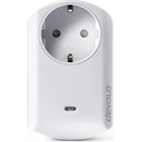 devolo Smart Home Control D 9807