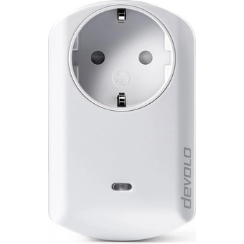 devolo Smart Home Control D 9807