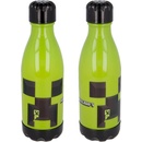 Stor Minecraft 560 ml