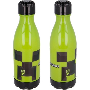Stor Minecraft 560 ml