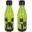 Stor Minecraft 560 ml