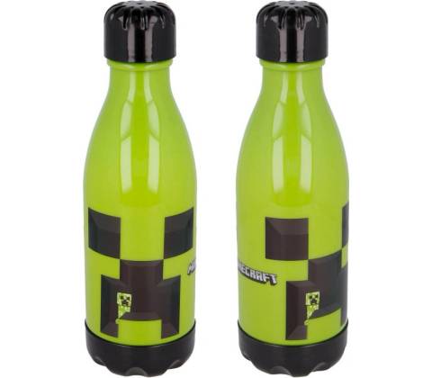 Stor Minecraft 560 ml
