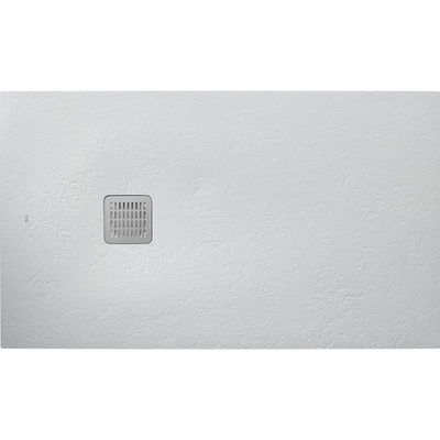 Roca Terran 100 x 80 cm AP1013E832001630