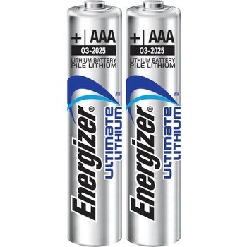 Energizer Батерия за ups и СОТ energizer - 10152 (10152)